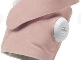 Owlet Dream Sock, 230 €, Kindersachen-Sicherheit & Transport in 3100 St. Pölten