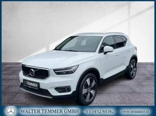 XC40 T2 Momentum Pro Geartronic, 22450 €, Auto & Fahrrad-Autos in 8434 Tillmitsch XC40 T2 Momentum Pro Geartronic, 22450 €, Auto & Fahrrad-Autos in 8434 Tillmitsch