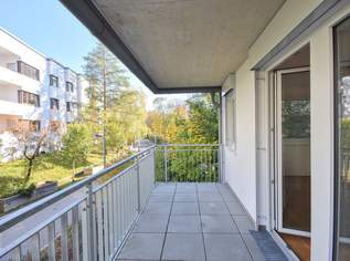 Ankommen & Wohlfühlen – Ihr neues Zuhause mit Balkon in Währing, 1299 €, Immobilien-Wohnungen in 1180 Währing Ankommen & Wohlfühlen – Ihr neues Zuhause mit Balkon in Währing, 1299 €, Immobilien-Wohnungen in 1180 Währing