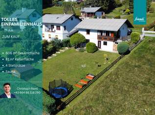 „Ihr Rückzugsort in den Bergen – Einfamilienhaus mit Ausblick“, 250000 €, Immobilien-Häuser in 2872 Mönichkirchen „Ihr Rückzugsort in den Bergen – Einfamilienhaus mit Ausblick“, 250000 €, Immobilien-Häuser in 2872 Mönichkirchen