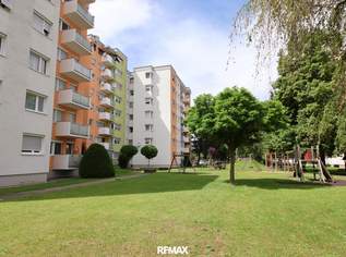 Sonnige 4-Zimmer-Wohnung mit großem Balkon in Graz, 215000 €, Immobilien-Wohnungen in 8052 Sonnige 4-Zimmer-Wohnung mit großem Balkon in Graz, 215000 €, Immobilien-Wohnungen in 8052