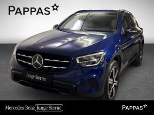 GLC 300 e 4MATIC, 39800 €, Auto & Fahrrad-Autos in 5020 Altstadt GLC 300 e 4MATIC, 39800 €, Auto & Fahrrad-Autos in 5020 Altstadt
