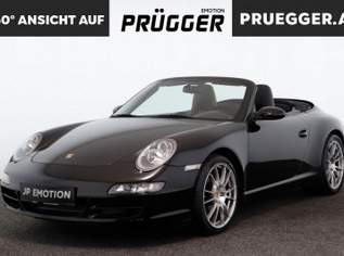 911 997 Carrera Cabrio LEDER XENON 19ZOLL, 54997 €, Auto & Fahrrad-Autos in 8071 Hausmannstätten 911 997 Carrera Cabrio LEDER XENON 19ZOLL, 54997 €, Auto & Fahrrad-Autos in 8071 Hausmannstätten