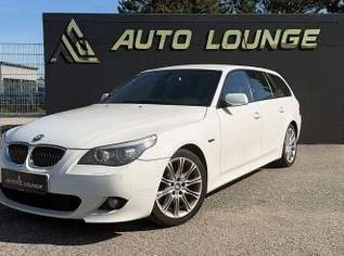 525 d DPF Touring xDrive VM, 8499 €, Auto & Fahrrad-Autos in 4063 Hörsching 525 d DPF Touring xDrive VM, 8499 €, Auto & Fahrrad-Autos in 4063 Hörsching