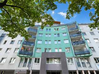 "Viel Platz für Ihre Wohnträume!", 449000 €, Immobilien-Wohnungen in 1200 Brigittenau "Viel Platz für Ihre Wohnträume!", 449000 €, Immobilien-Wohnungen in 1200 Brigittenau