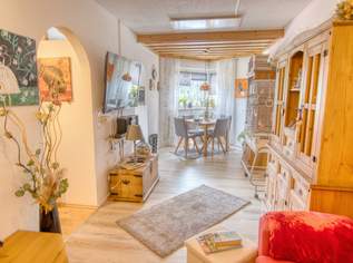 Optimal geschnittene 2 Zimmer Wohnung - noch 2 Jahre vermietet, 225000 €, Immobilien-Wohnungen in 6166 Marktgemeinde Fulpmes