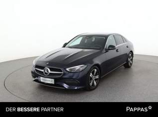 C 220 d, 35900 €, Auto & Fahrrad-Autos in 1210 Floridsdorf