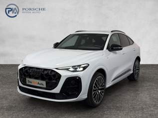 Q5 TFSI quattro 150 kW, 95900 €, Auto & Fahrrad-Autos in 9020 Innere Stadt Q5 TFSI quattro 150 kW, 95900 €, Auto & Fahrrad-Autos in 9020 Innere Stadt
