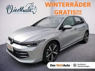 Golf Rabbit eHybrid DSG 150 kW, 29900 €, Auto & Fahrrad-Autos in 5500 Bischofshofen