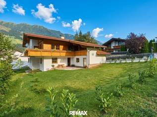 Großzügiges Wohnhaus | Garten | Bergblick | 2 Wohnungen davon 1 Ferienwohnung, 950000 €, Immobilien-Häuser in 6167 Gemeinde Neustift im Stubaital Großzügiges Wohnhaus | Garten | Bergblick | 2 Wohnungen davon 1 Ferienwohnung, 950000 €, Immobilien-Häuser in 6167 Gemeinde Neustift im Stubaital