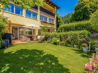Maisonette-Wohnung in sonniger Ruhelage, 650000 €, Immobilien-Wohnungen in 6370 Stadt Kitzbühel Maisonette-Wohnung in sonniger Ruhelage, 650000 €, Immobilien-Wohnungen in 6370 Stadt Kitzbühel