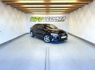 A3 Limo 1,6 TDI ''sport'' XENON*SITZH*TEMP*PDC, 16450 €, Auto & Fahrrad-Autos in 4782 St. Florian am Inn A3 Limo 1,6 TDI ''sport'' XENON*SITZH*TEMP*PDC, 16450 €, Auto & Fahrrad-Autos in 4782 St. Florian am Inn