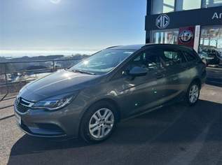 Astra Sports Tourer, 8990 €, Auto & Fahrrad-Autos in 4320 Perg