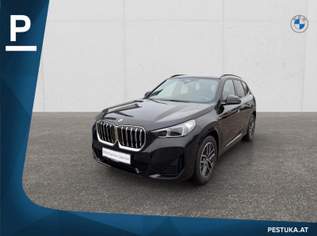 X1 sDrive20d, 47890 €, Auto & Fahrrad-Autos in 2225 Gemeinde Zistersdorf