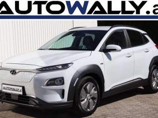 Kona Elektro 64kWh Level 5, 20390 €, Auto & Fahrrad-Autos in 2345 Brunn am Gebirge Kona Elektro 64kWh Level 5, 20390 €, Auto & Fahrrad-Autos in 2345 Brunn am Gebirge