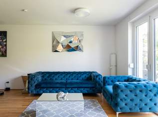 "Tolle Lage, Tolles Haus - LOBAU inkl. Autoabstellplatz", 2800 €, Immobilien-Häuser in 1220 Donaustadt