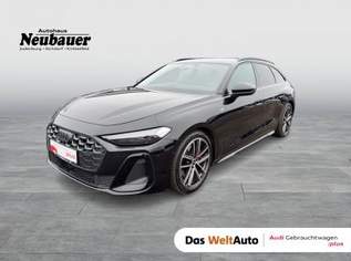 A5 TDI quattro, 52700 €, Auto & Fahrrad-Autos in 8753 Fohnsdorf