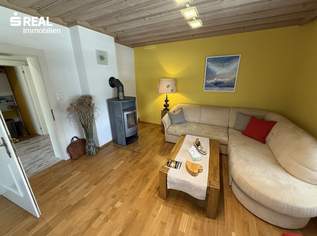 Sommermomente zuhause erleben, 650000 €, Immobilien-Häuser in 5671 Fischhorn
