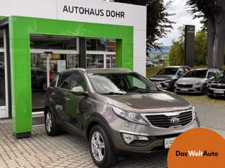 Sportage Active 2,0 CRDi 4WD DPF Aut., 13900 €, Auto & Fahrrad-Autos in 9400 Wolfsberg Sportage Active 2,0 CRDi 4WD DPF Aut., 13900 €, Auto & Fahrrad-Autos in 9400 Wolfsberg