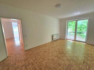 Geräumige Mietwohnung (72m²) mit 2 Schlafzimmern in zentraler Lage in Fürstenfeld!, 850.55 €, Immobilien-Wohnungen in 8280 Fürstenfeld