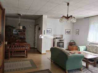 Bungalow in ruhiger Siedlungslage, 344440 €, Immobilien-Häuser in 2801 Gemeinde Katzelsdorf