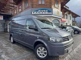 Transporter T5 T5 MD-Kastenwagen LR 2,0 TDI DSG D-PF, 13850 €, Auto & Fahrrad-Autos in 4880 Sankt Georgen im Attergau Transporter T5 T5 MD-Kastenwagen LR 2,0 TDI DSG D-PF, 13850 €, Auto & Fahrrad-Autos in 4880 Sankt Georgen im Attergau