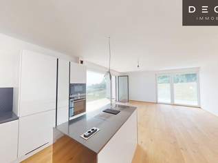 Traumblick über Wien – Wohnen in Ruhelage mit Stil, 888000 €, Immobilien-Wohnungen in 1130 Hietzing