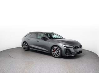 A5 TDI 150 kW quattro, 59900 €, Auto & Fahrrad-Autos in 1230 Liesing