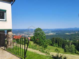 Ein Anwesen mit Charakter, Weitblick und außergewöhnlichem Potenzial, 650000 €, Immobilien-Häuser in 8510 Stainz Ein Anwesen mit Charakter, Weitblick und außergewöhnlichem Potenzial, 650000 €, Immobilien-Häuser in 8510 Stainz