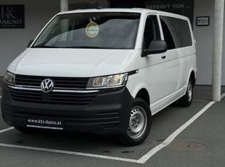 Transporter T6 4 MOTION ✅ 9 SITZE ✅ AHK✅ LANG✅, 27480 €, Auto & Fahrrad-Autos in 6383 Erpfendorf Transporter T6 4 MOTION ✅ 9 SITZE ✅ AHK✅ LANG✅, 27480 €, Auto & Fahrrad-Autos in 6383 Erpfendorf