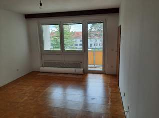 Mietwohnung, 775 €, Immobilien-Wohnungen in 3512 Gemeinde Mautern an der Donau