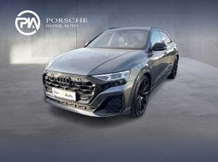 Q8 TFSI quattro, 126900 €, Auto & Fahrrad-Autos in 8020 Gries