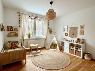 FRISCH SANIERT! NATURNAHES FAMILIENIDYLL - PREISGÜNSTIGE 3-ZIMMER-WOHNUNG MIT PARKPLATZ AN DER STADTGRENZE, 339000 €, Immobilien-Wohnungen in 3002 Purkersdorf FRISCH SANIERT! NATURNAHES FAMILIENIDYLL - PREISGÜNSTIGE 3-ZIMMER-WOHNUNG MIT PARKPLATZ AN DER STADTGRENZE, 339000 €, Immobilien-Wohnungen in 3002 Purkersdorf