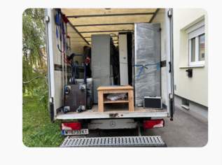 Umzug, Entrümpelung & Transport in Wien und ganz Österreich – zuverlässig & professionell, Dienstleister & Stellen-Dienstleister in 1190 Döbling Umzug, Entrümpelung & Transport in Wien und ganz Österreich – zuverlässig & professionell, Dienstleister & Stellen-Dienstleister in 1190 Döbling