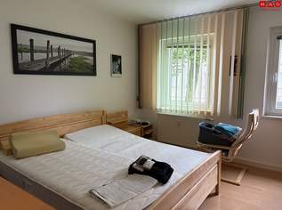 Ihr neues Zuhause in Top-Lage! Attraktive 3-Zimmer-Wohnung mit Wohlfühlcharakter, Grünblick, separater Küche und viel Potenzial – provisionsfrei & unbefristet!, 531.53 €, Immobilien-Wohnungen in 4400 Steyr