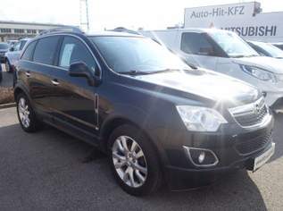 Antara 2,2 CDTI Cosmo DPF ***8 fach ALU***, 8990 €, Auto & Fahrrad-Autos in 3304 Gemeinde Sankt Georgen am Ybbsfelde Antara 2,2 CDTI Cosmo DPF ***8 fach ALU***, 8990 €, Auto & Fahrrad-Autos in 3304 Gemeinde Sankt Georgen am Ybbsfelde