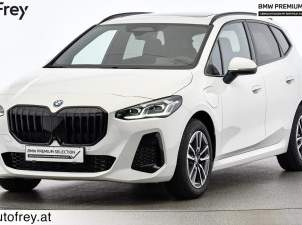 230e xDrive, 45890 €, Auto & Fahrrad-Autos in Kärnten 230e xDrive, 45890 €, Auto & Fahrrad-Autos in Kärnten