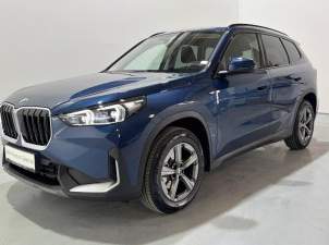 X1 xDrive20d, 45640 €, Auto & Fahrrad-Autos in 7350 Oberpullendorf