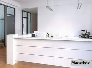 Großzügige Praxisfläche in gepflegtem Zustand – ideal für medizinische Nutzung, 970000 €, Immobilien-Gewerbeobjekte in 1120 Meidling