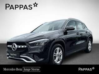 GLA 200, 44950 €, Auto & Fahrrad-Autos in 8141 Premstätten