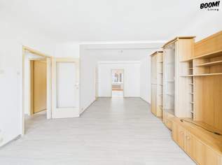 Moderne 2-Zimmer-Wohnung in 1140 Wien – Ideal für Komfort und Lebensqualität!, 219000 €, Immobilien-Wohnungen in 1140 Penzing