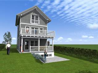 Herrliche Ruhelage am Waldrand am Karriegel, 220000 €, Immobilien-Grund und Boden in 3021 Pressbaum