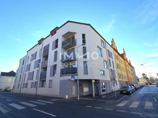 GEFÖRDERTE, neuwertige 2 Zimmer-Wohnung mit großer ESSKÜCHE und LOGGIA - Dornschneidergasse 27 - Top 017, 864.26 €, Immobilien-Wohnungen in 8020 GEFÖRDERTE, neuwertige 2 Zimmer-Wohnung mit großer ESSKÜCHE und LOGGIA - Dornschneidergasse 27 - Top 017, 864.26 €, Immobilien-Wohnungen in 8020