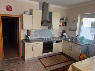 Einfamilienhaus in Eichberg: 4 Zimmer, Garten, Balkon & 2 Garagen!, 390000 €, Immobilien-Häuser in 3950 Eichberg Einfamilienhaus in Eichberg: 4 Zimmer, Garten, Balkon & 2 Garagen!, 390000 €, Immobilien-Häuser in 3950 Eichberg