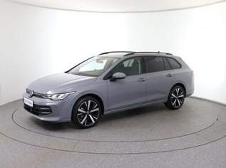 Golf Business TSI, 30990 €, Auto & Fahrrad-Autos in 8792 St. Peter-Freienstein