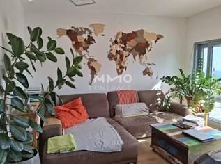 Modernes 3-Zimmer-Haus mit großem Komfort, hochwertiger Ausstattung & herrlicher Terrasse mit Ausblick, 399900 €, Immobilien-Häuser in 7434 Gemeinde Bernstein
