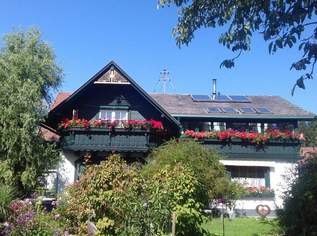 Sympathisches Zuhause für kleine und große Familien, 399000 €, Immobilien-Häuser in 9851 Lieserbrücke