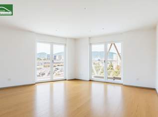 LEVEL GRAZ – Lebensgefühl auf höchstem Niveau, 1319.01 €, Immobilien-Wohnungen in 8020 