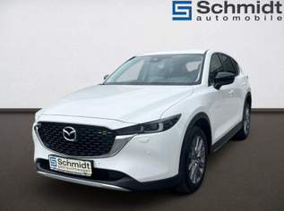 CX-5 CD184 Skyactive D AWD Newground Aut., 29990 €, Auto & Fahrrad-Autos in 5020 Altstadt