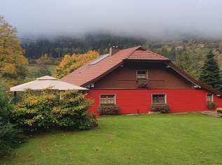Seeliegenschaft am Afritzer See – 4.600 m² mit privatem Seezugang, 699000 €, Immobilien-Häuser in 9544 Feld am See